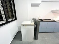 Blk 147 Eunos Spring (Bedok), HDB 4 Rooms #463129861
